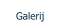 Galerij